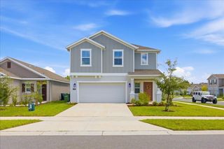 231 HAYLEY STREET, Winter Haven, FL 33884
