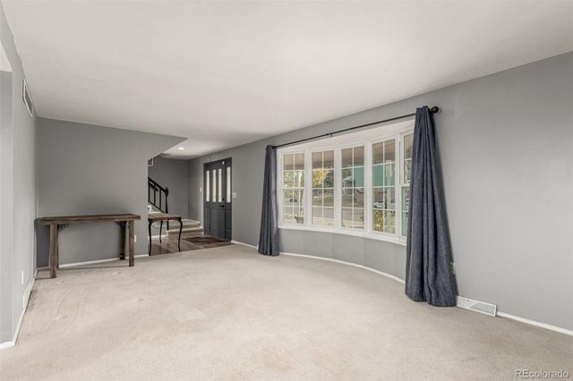 4319 E Peakview Circle, Centennial, CO 80121