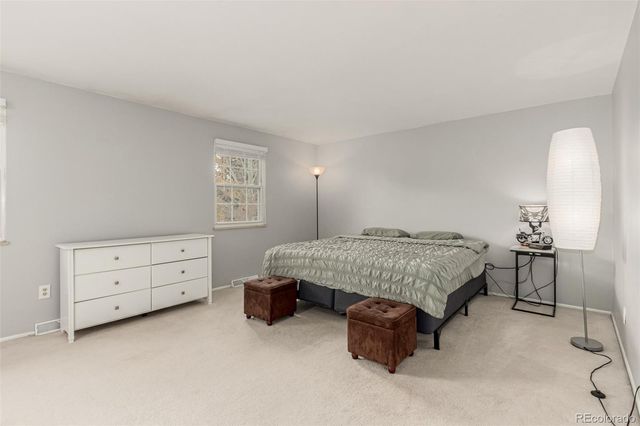 4319 E Peakview Circle, Centennial, CO 80121