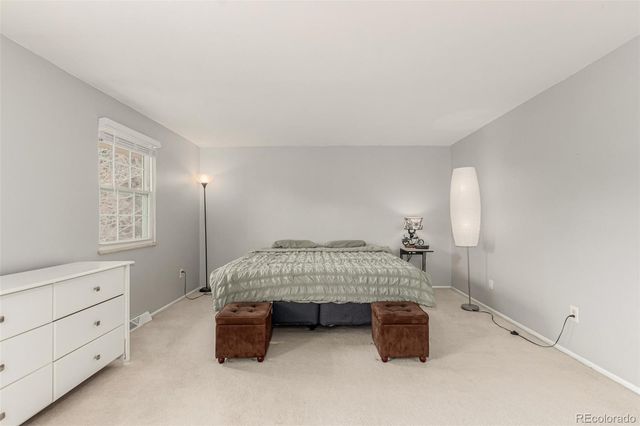 4319 E Peakview Circle, Centennial, CO 80121