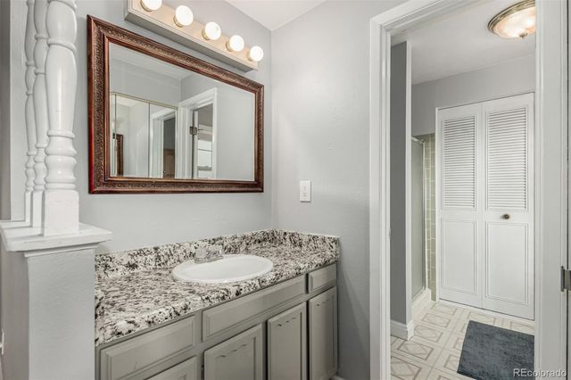 4319 E Peakview Circle, Centennial, CO 80121