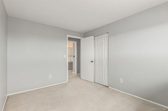 4319 E Peakview Circle, Centennial, CO 80121