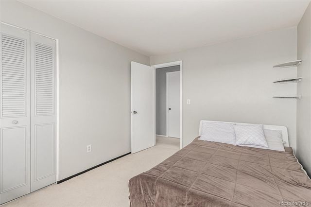 4319 E Peakview Circle, Centennial, CO 80121