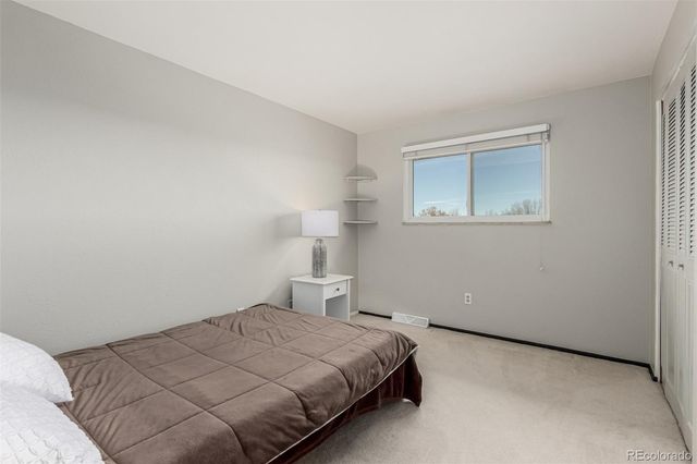 4319 E Peakview Circle, Centennial, CO 80121