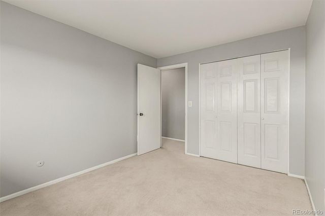 4319 E Peakview Circle, Centennial, CO 80121