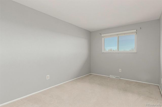 4319 E Peakview Circle, Centennial, CO 80121