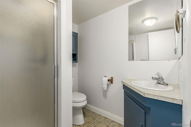 4319 E Peakview Circle, Centennial, CO 80121