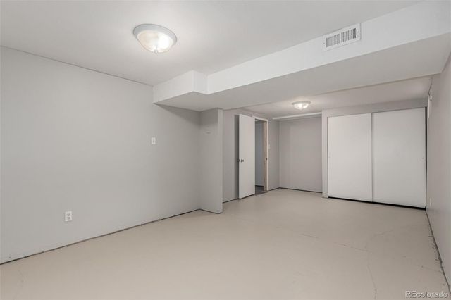 4319 E Peakview Circle, Centennial, CO 80121