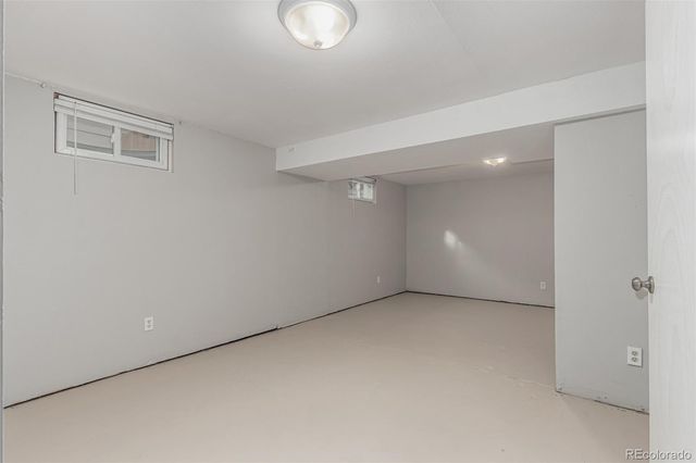 4319 E Peakview Circle, Centennial, CO 80121