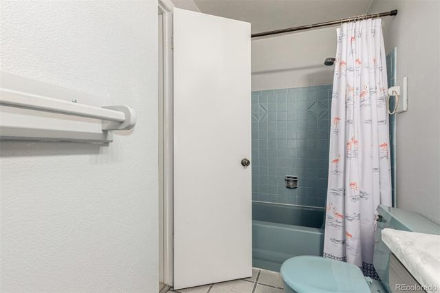 4319 E Peakview Circle, Centennial, CO 80121