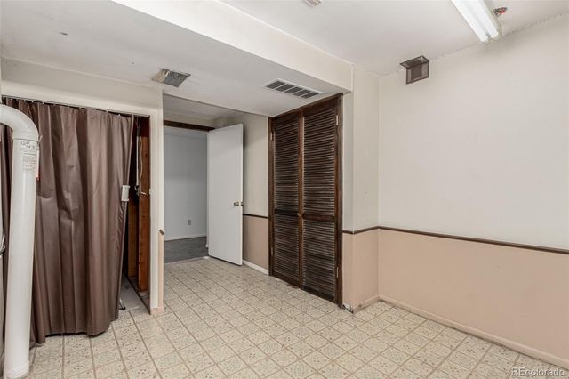 4319 E Peakview Circle, Centennial, CO 80121