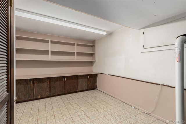 4319 E Peakview Circle, Centennial, CO 80121