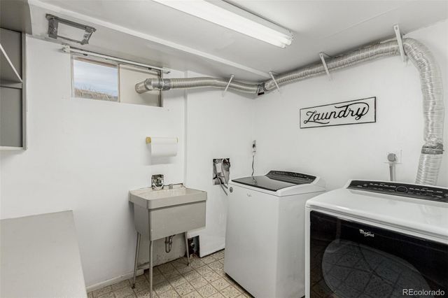 4319 E Peakview Circle, Centennial, CO 80121