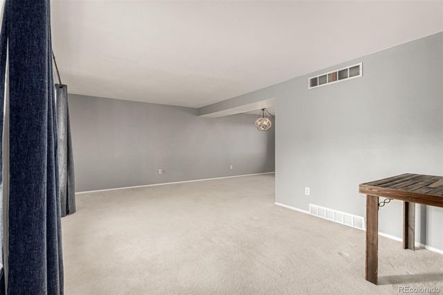 4319 E Peakview Circle, Centennial, CO 80121