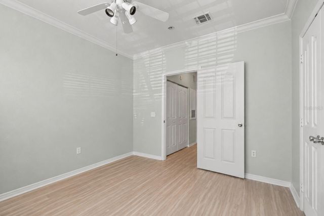 5000 CULBREATH KEY WAY 1-107, Tampa, FL 33611