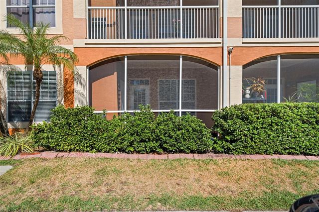 5000 CULBREATH KEY WAY 1-107, Tampa, FL 33611