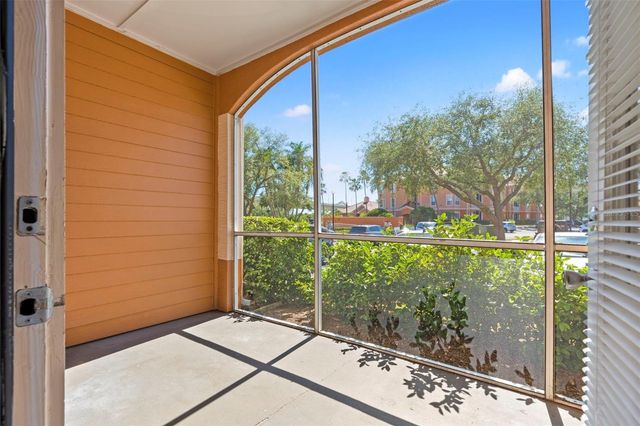 5000 CULBREATH KEY WAY 1-107, Tampa, FL 33611