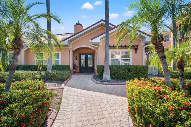 5000 CULBREATH KEY WAY 1-107, Tampa, FL 33611