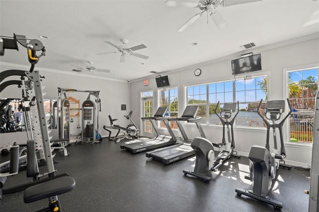 5000 CULBREATH KEY WAY 1-107, Tampa, FL 33611