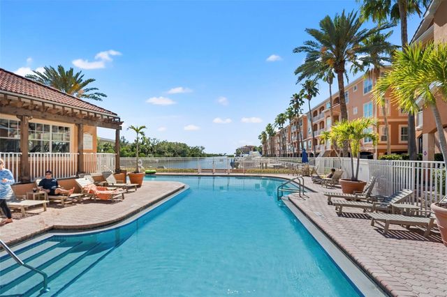 5000 CULBREATH KEY WAY 1-107, Tampa, FL 33611
