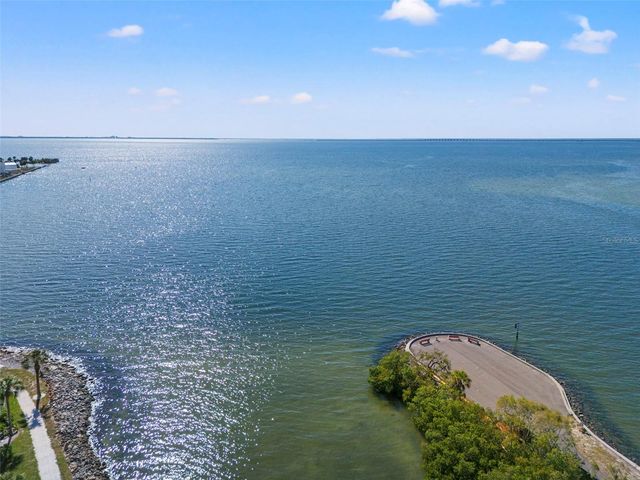 5000 CULBREATH KEY WAY 1-107, Tampa, FL 33611