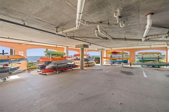 5000 CULBREATH KEY WAY 1-107, Tampa, FL 33611