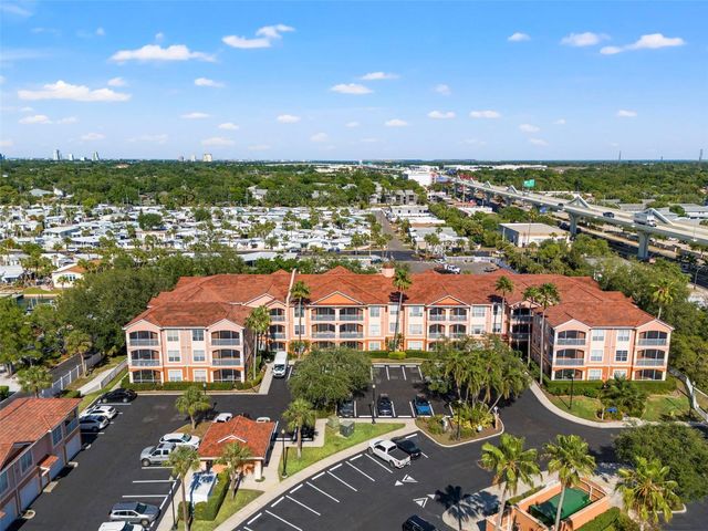 5000 CULBREATH KEY WAY 1-107, Tampa, FL 33611