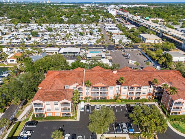 5000 CULBREATH KEY WAY 1-107, Tampa, FL 33611