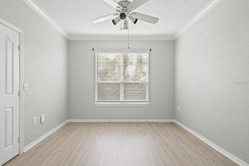Image 19 of property listing at 5000 CULBREATH KEY WAY 1-107, Tampa, FL 33611