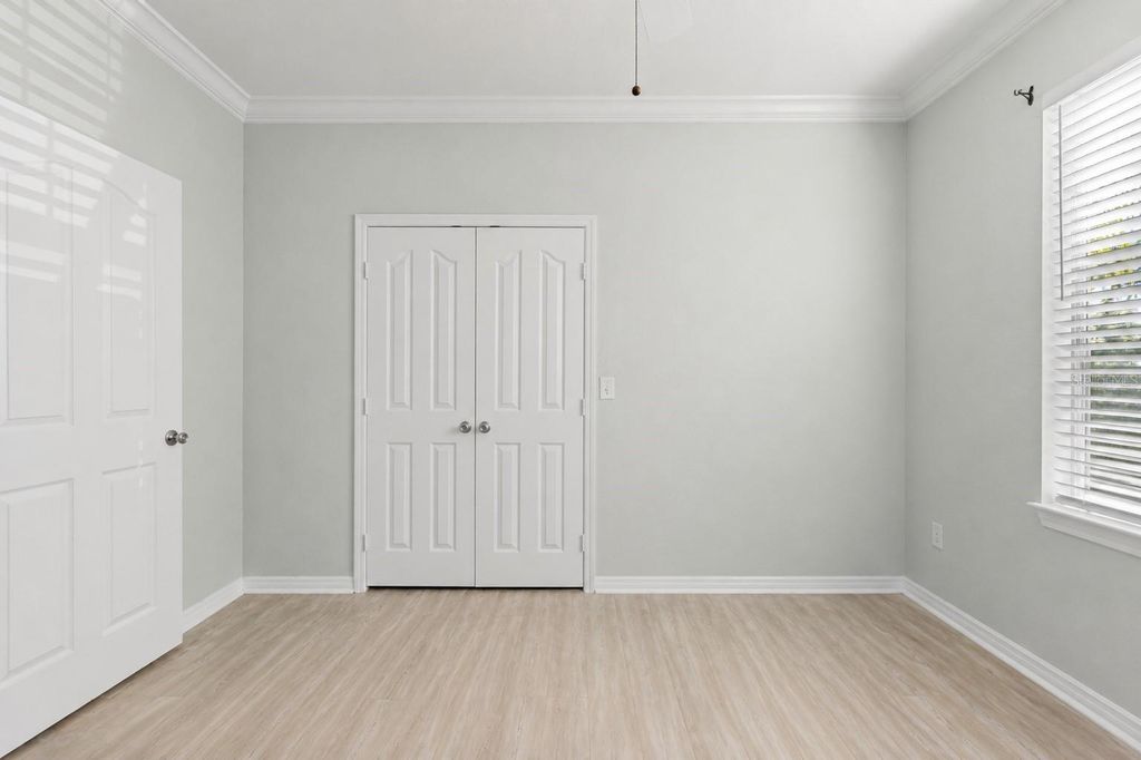 Image 20 of property listing at 5000 CULBREATH KEY WAY 1-107, Tampa, FL 33611