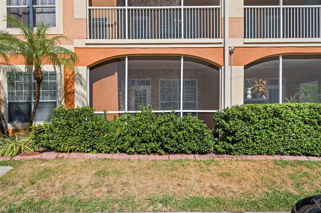 Image 25 of property listing at 5000 CULBREATH KEY WAY 1-107, Tampa, FL 33611