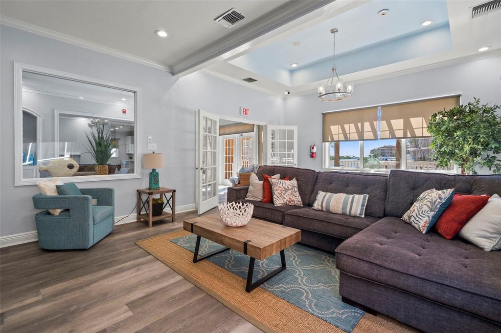 Image 32 of property listing at 5000 CULBREATH KEY WAY 1-107, Tampa, FL 33611