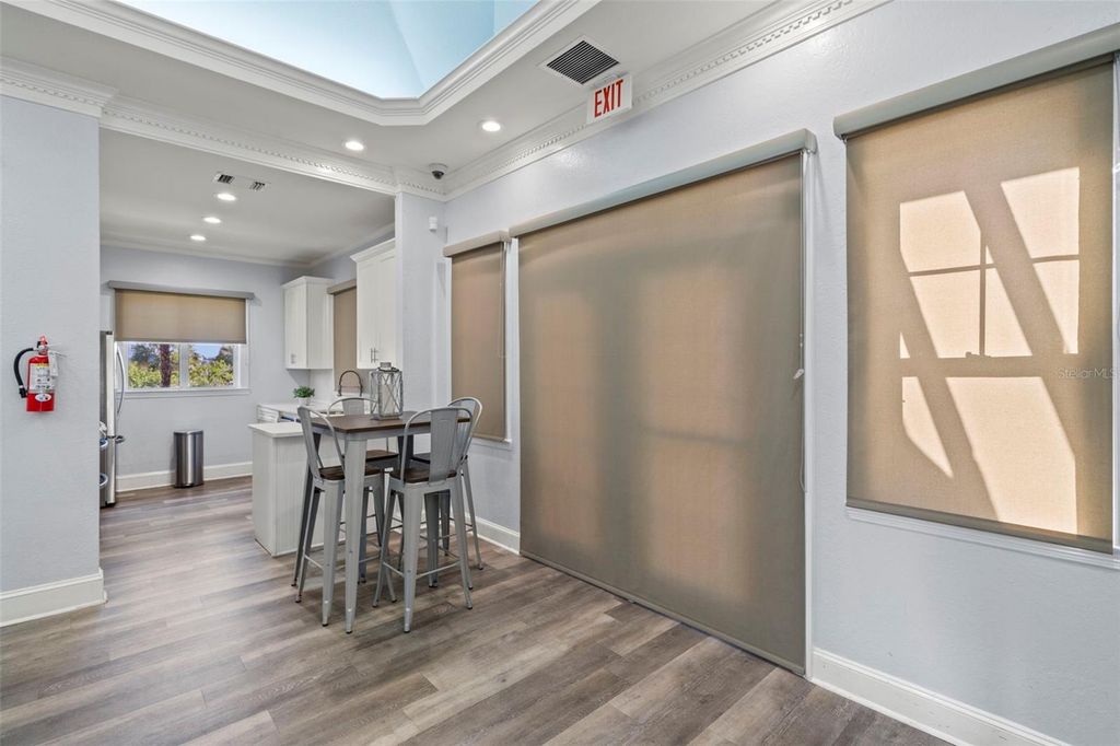 Image 34 of property listing at 5000 CULBREATH KEY WAY 1-107, Tampa, FL 33611