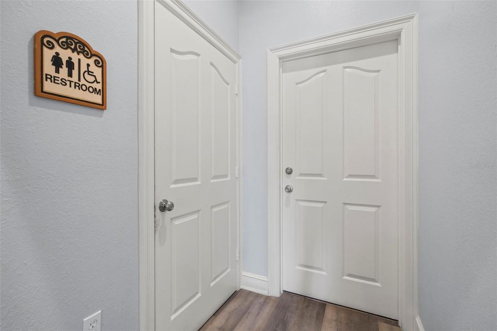 Image 37 of property listing at 5000 CULBREATH KEY WAY 1-107, Tampa, FL 33611