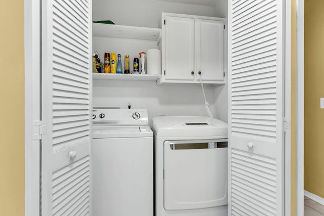 1748 Orange Grove Shores Drive, Charleston, SC 29407