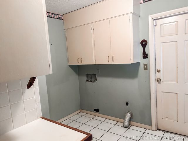 222 E Bk 705 Road, Stigler, OK 74462