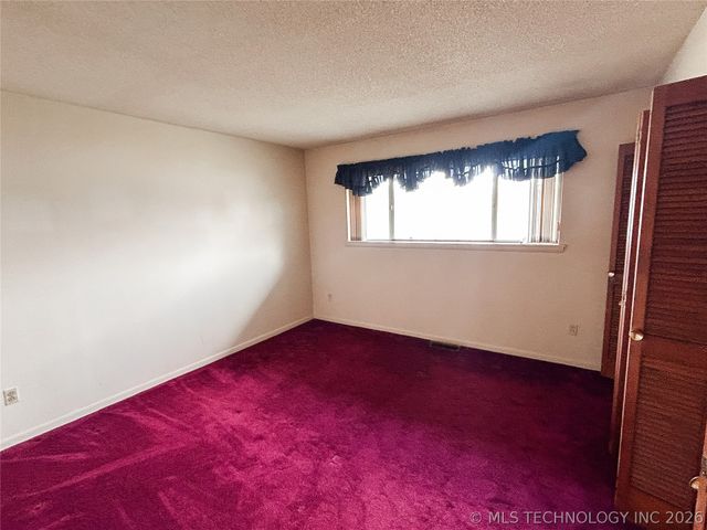 222 E Bk 705 Road, Stigler, OK 74462