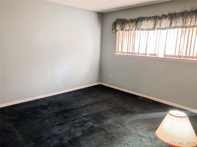 222 E Bk 705 Road, Stigler, OK 74462