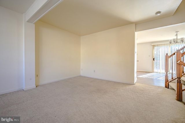 12921 FREESTONE CT, Woodbridge, VA 22192