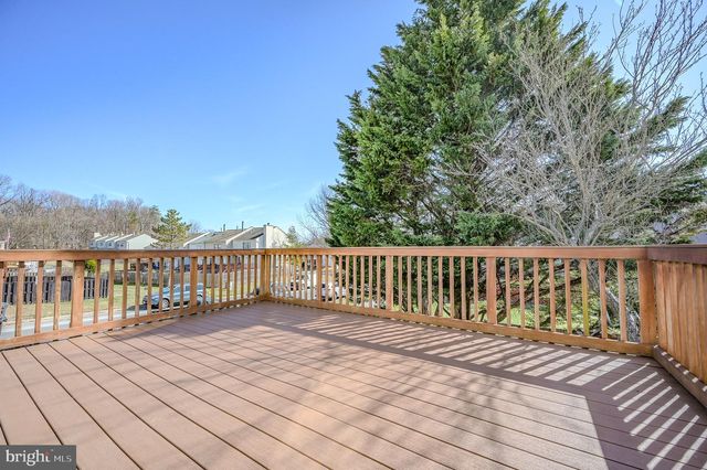 12921 FREESTONE CT, Woodbridge, VA 22192