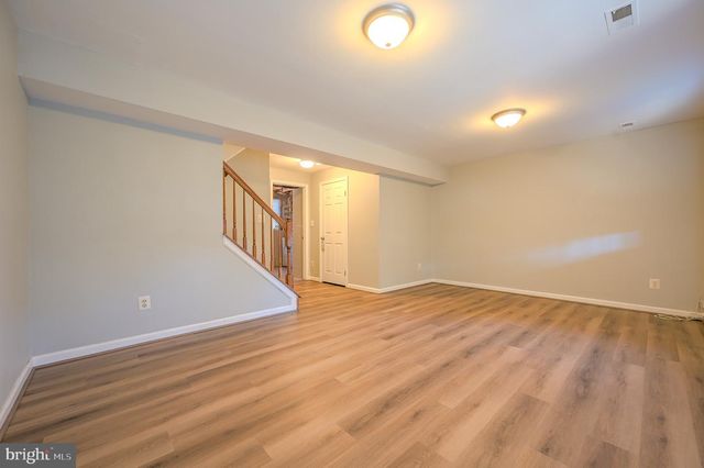 12921 FREESTONE CT, Woodbridge, VA 22192