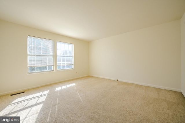 12921 FREESTONE CT, Woodbridge, VA 22192