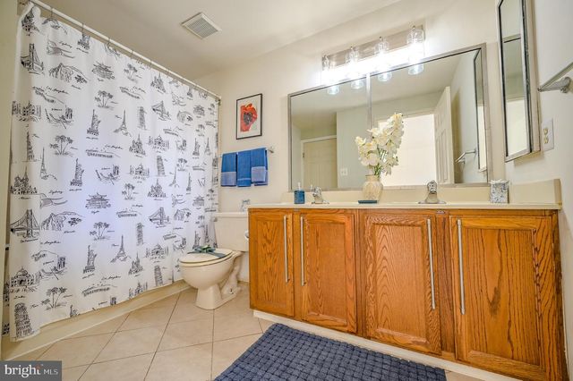 12921 FREESTONE CT, Woodbridge, VA 22192