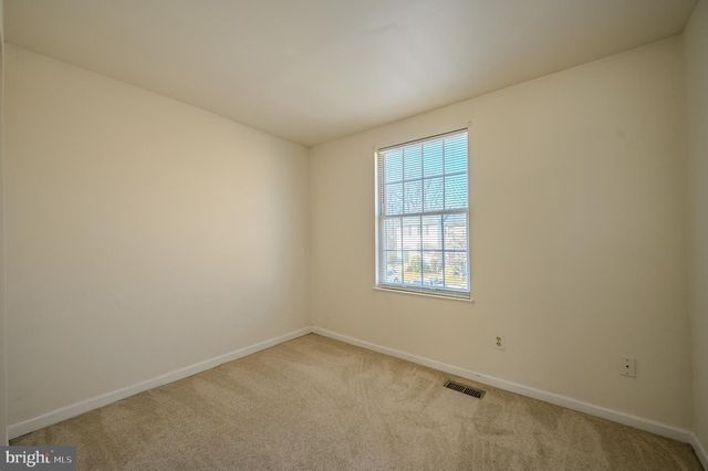 12921 FREESTONE CT, Woodbridge, VA 22192