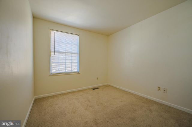 12921 FREESTONE CT, Woodbridge, VA 22192