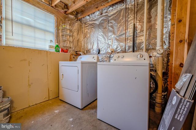 12921 FREESTONE CT, Woodbridge, VA 22192