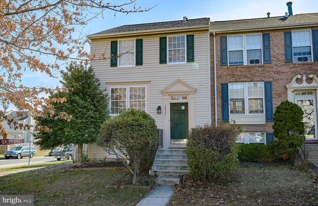 12921 FREESTONE CT, Woodbridge, VA 22192