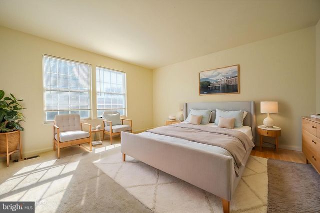 12921 FREESTONE CT, Woodbridge, VA 22192