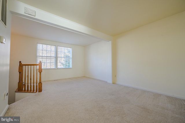 12921 FREESTONE CT, Woodbridge, VA 22192