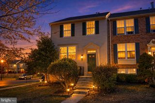 12921 FREESTONE CT, Woodbridge, VA 22192